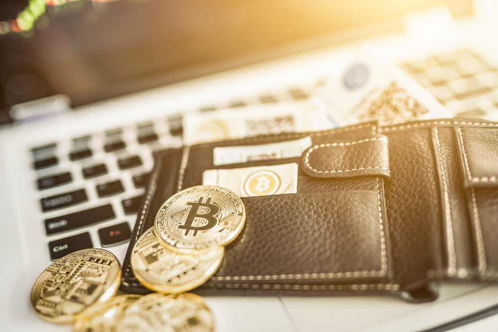 El Banco Central de México propone regulaciones que podrían “prohibir los intercambios de criptomonedas”