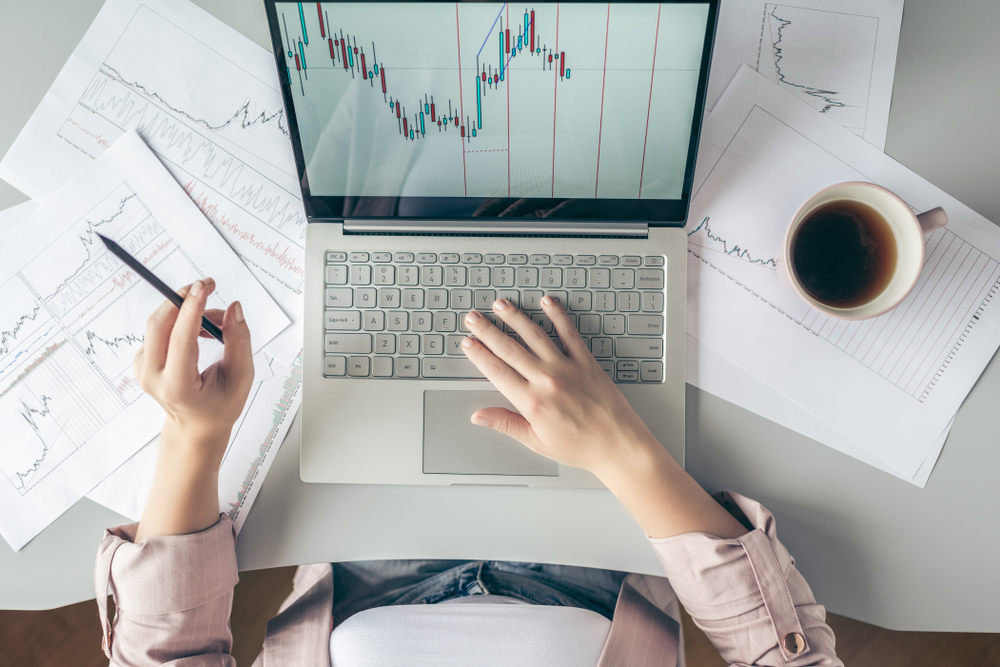 44Trades Opiniones – 44Trades Es Confiable?