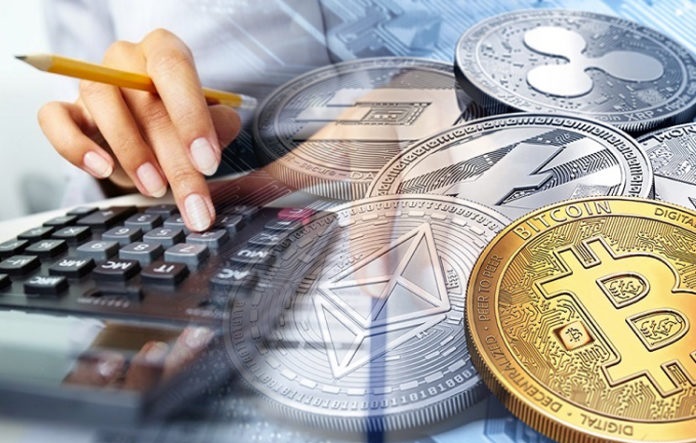 Los contribuyentes chilenos deben reportar sus ganancias de criptomonedas a la Hacienda chilena