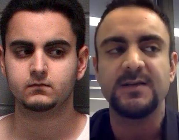 Revelan documentos que el cofundador de Quadriga cumplió una condena en la prisión de EE. UU. Por su papel en el anillo de robo de identidad
