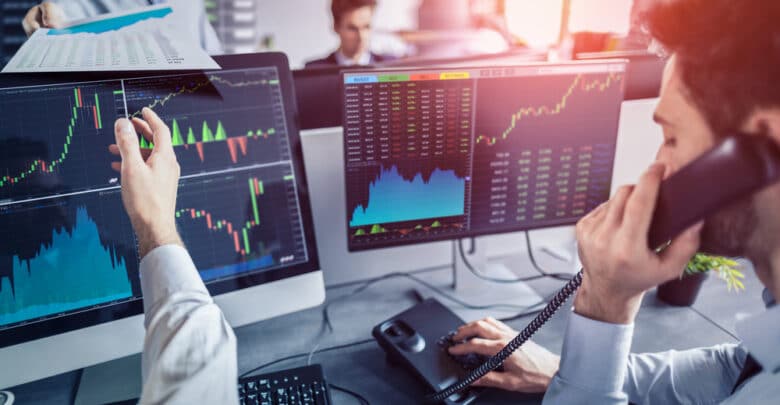 Tudo Sobre a Axia Trade: Uma Análise Completa Sobre a Plataforma