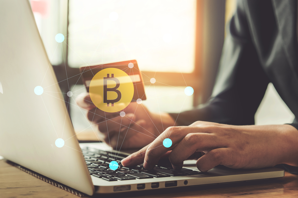 ¿Es la criptomoneda una opción viable para las tiendas de comercio electrónico?