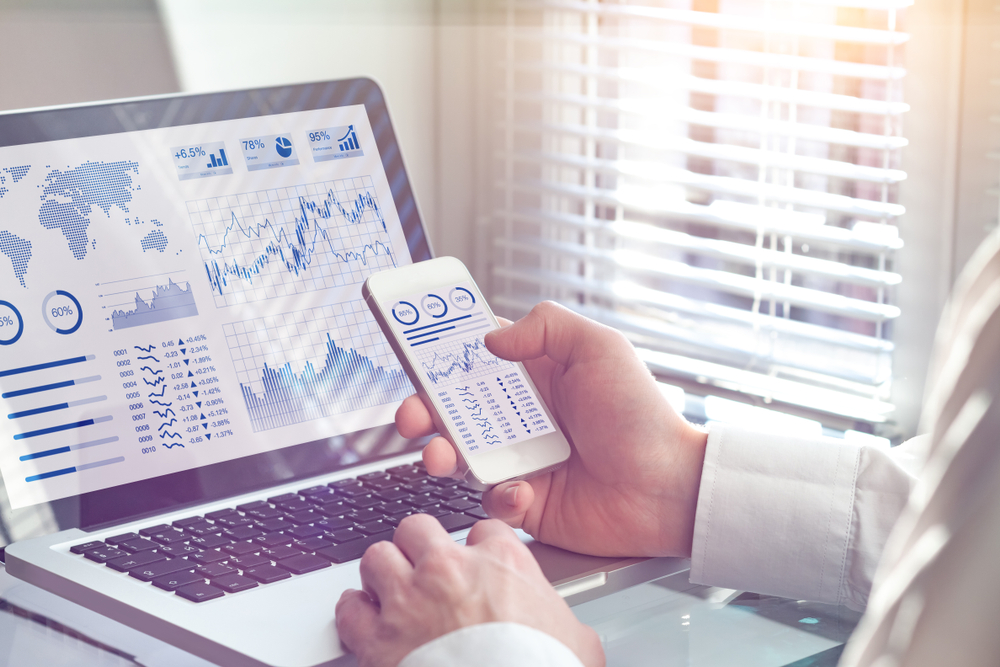 INFINOX: un aliado en el comercio digital