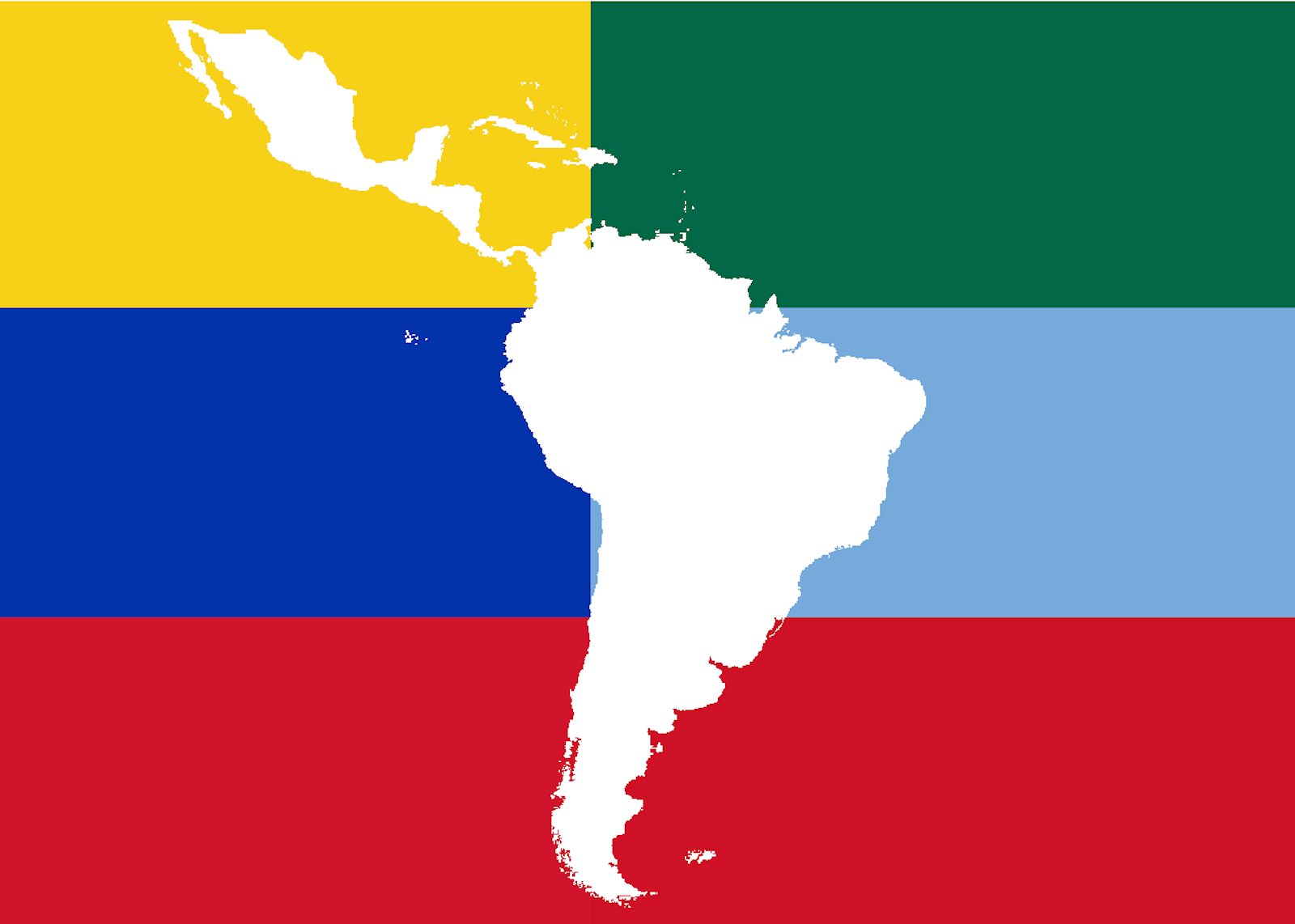 Informe de mercados P2P: los mercados latinoamericanos continúan registrando un volumen récord