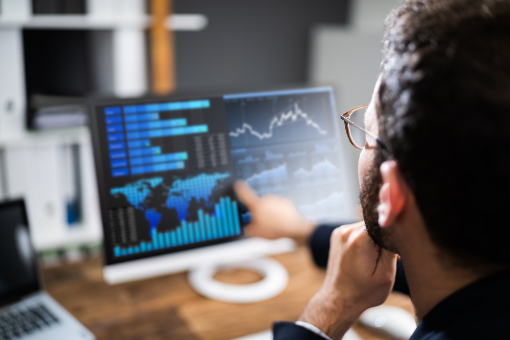 INFINOX – Principales Características Y Ventajas