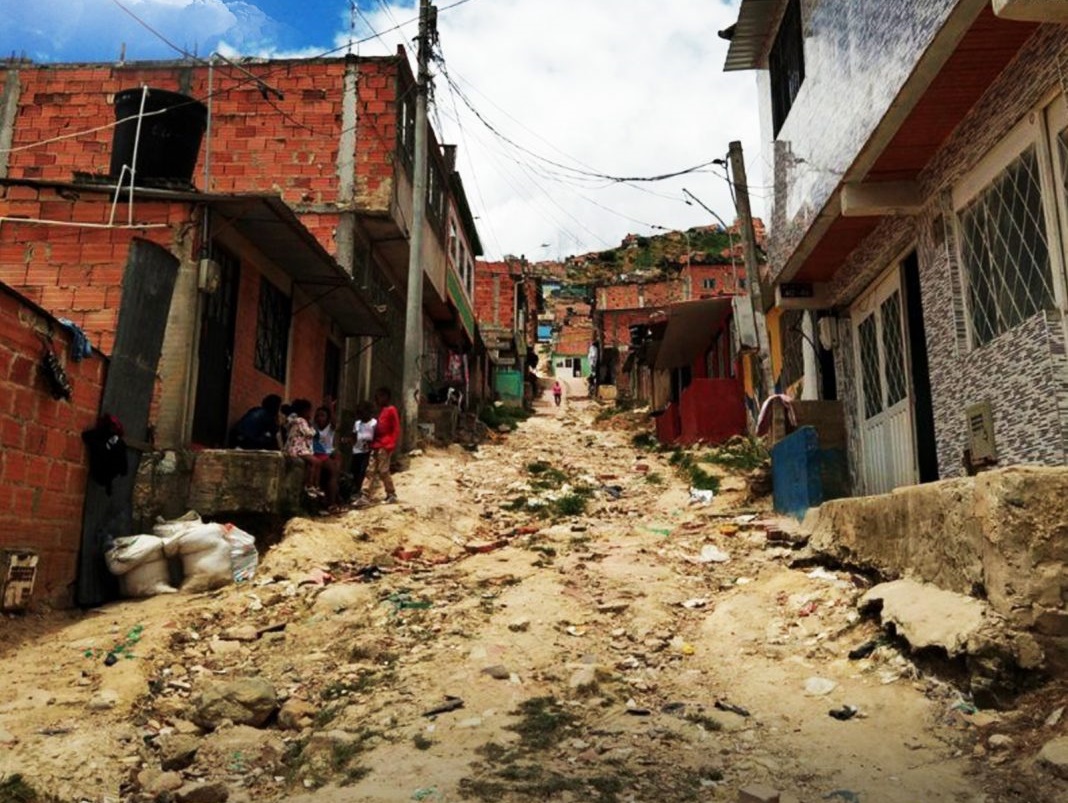 Las dificultades y los logros al introducir criptoactivos a los no bancarizados: un experimento social en Colombia