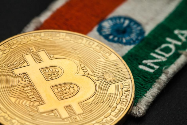 India: un proyecto de ley filtrado prohibiría todos los criptoactivos a excepción de la “rupia digital”