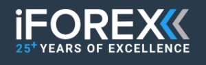 iForex Logo
