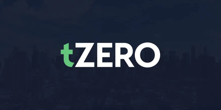 Aunque el crecimiento de los tokens de seguridad ha sido fuerte, el TZERO todavía pierde mucho dinero.