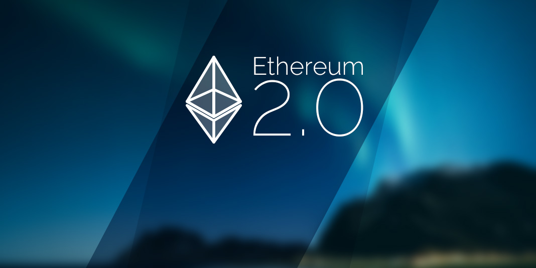 La Actualización de Stacking de Ethereum 2.0 Puede Disparar el Rally de Precios ETH