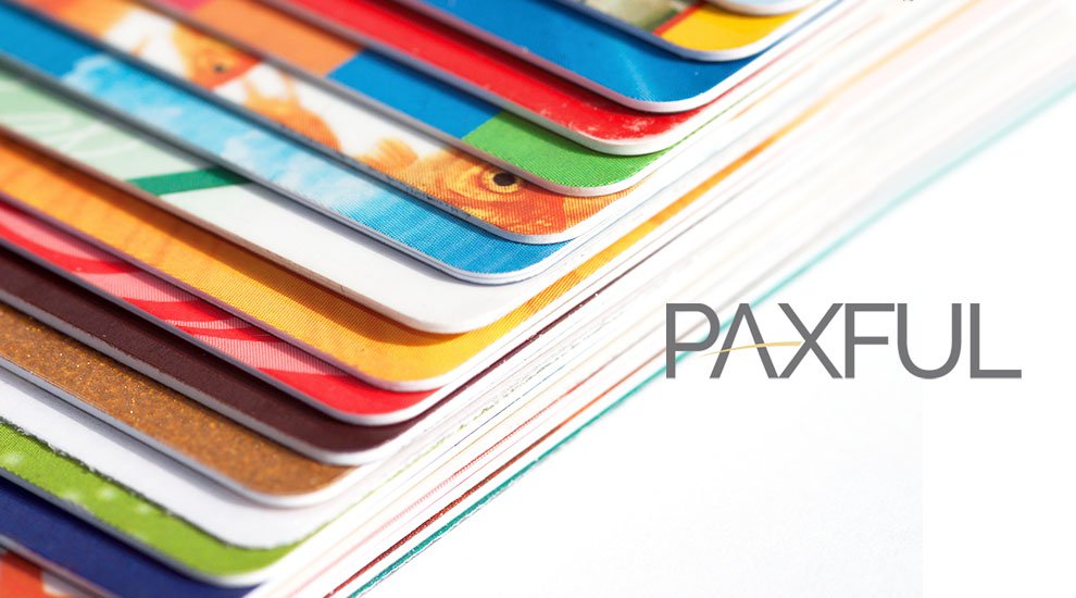 Paxful construirá tercera escuela en Ruanda