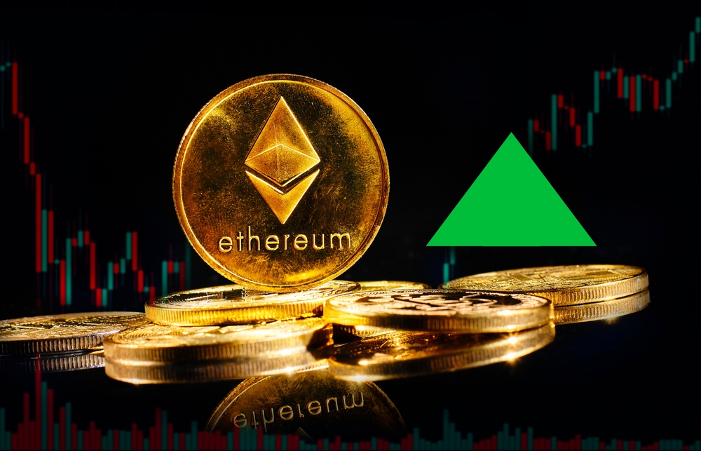 2 criptodivisas que compraría inmediatamente en 2022