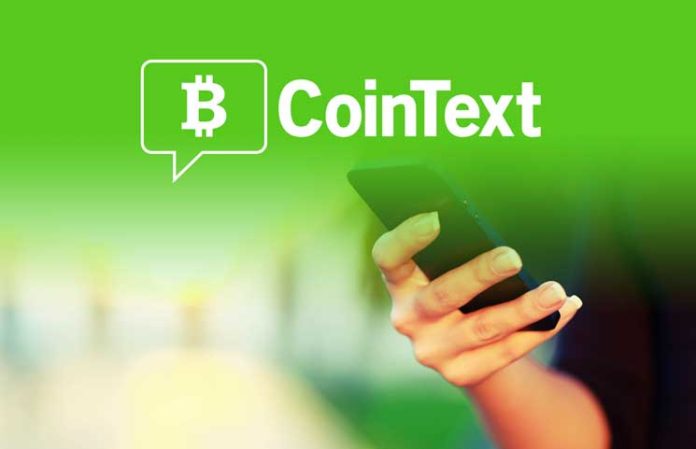 Cointext lanza billetera de BCH en Colombia y República Dominicana