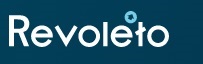 Revoleto
