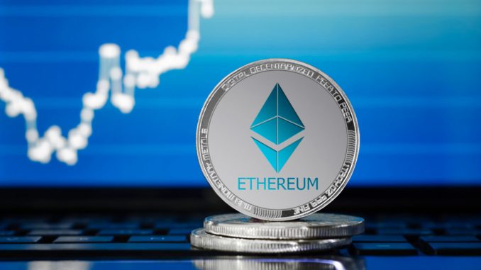 La empresa de desarrollo ETH 2.0 CasperLabs trabajará en su propia cadena de bloques