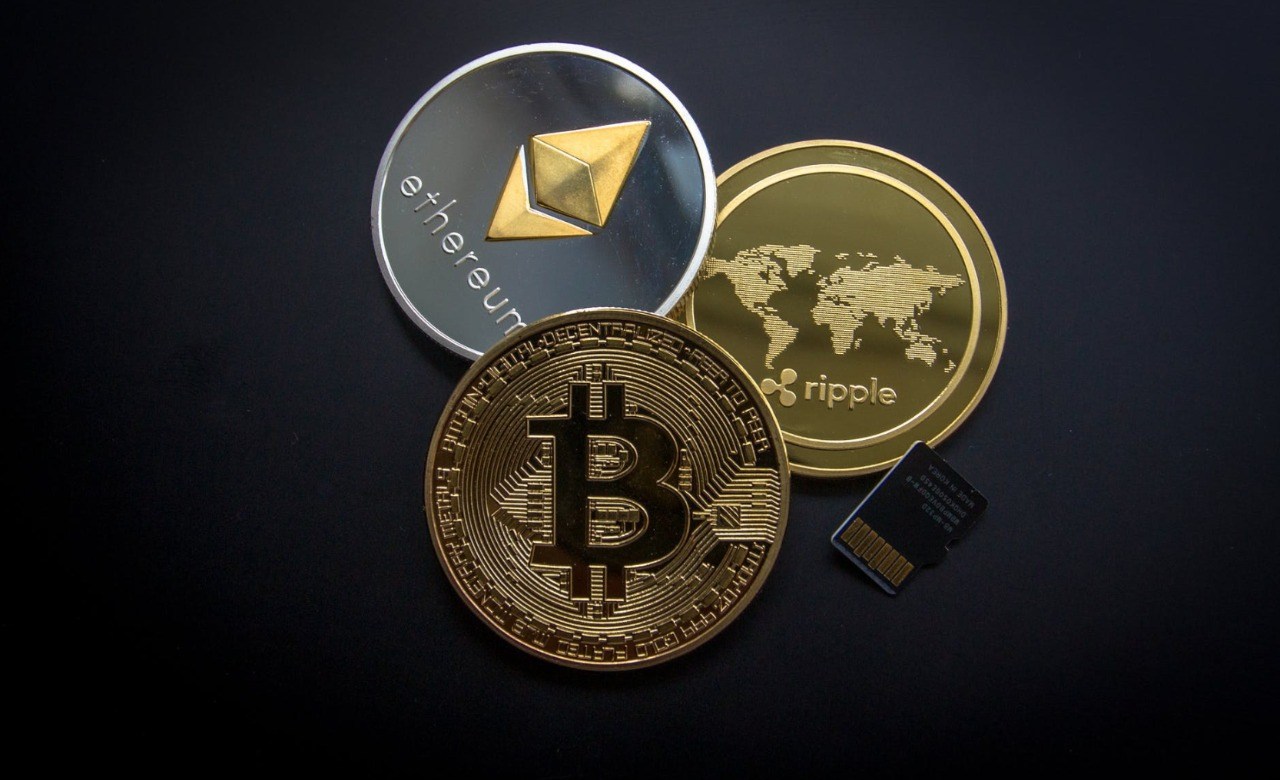 Opera añadirá Nervos a su cartera de criptomonedas integrada en el navegador