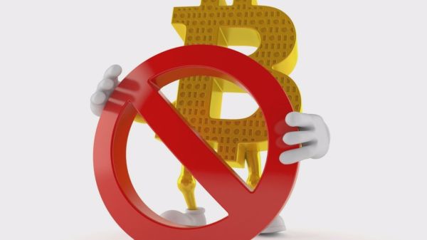 ¿Por qué los países están prohibiendo las criptomonedas?