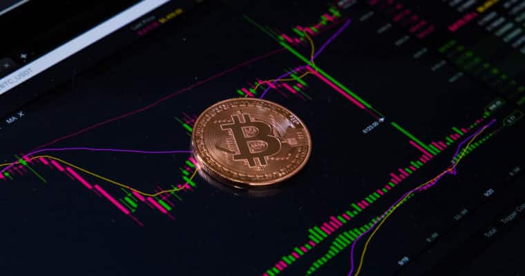 Reglas de la Associated Press: “Cripto” no es un sustituto de “Criptomoneda”