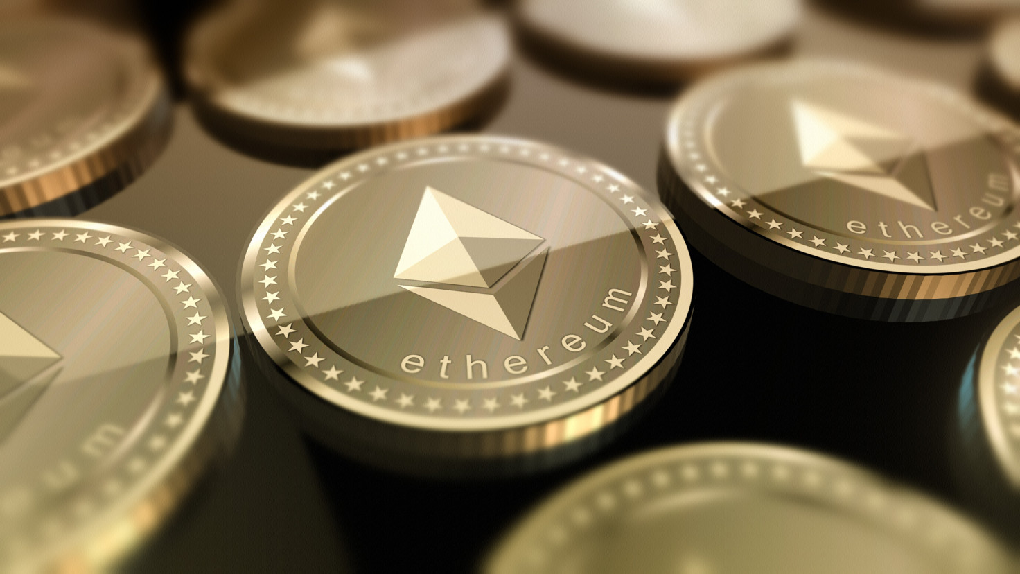 Rumores de que PayPal intenta adquirir el contenedor crypto BitGo
