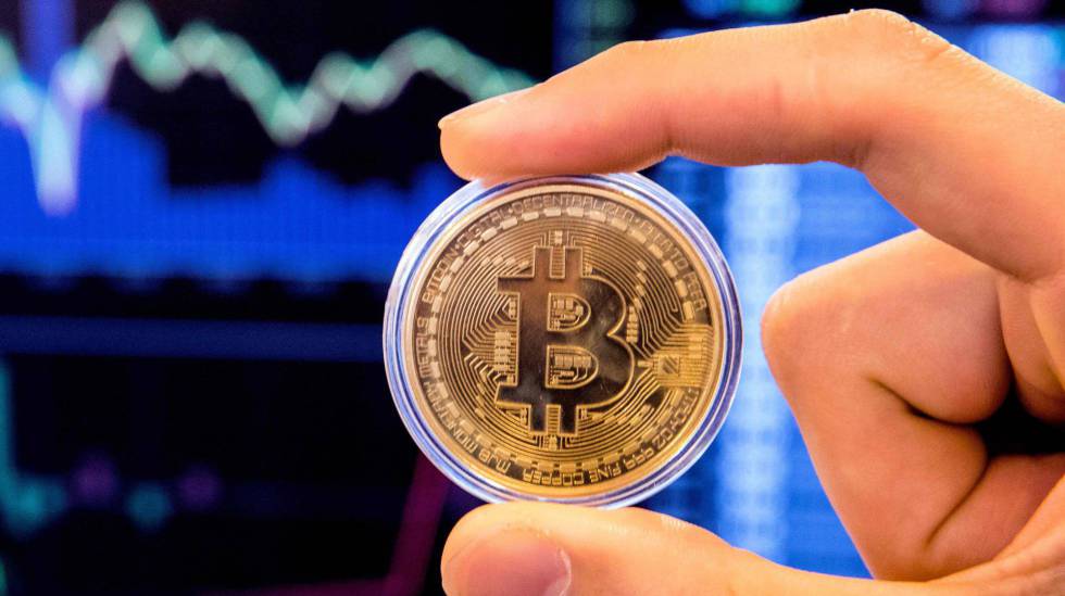 Los legisladores de España consiguen Bitcoin