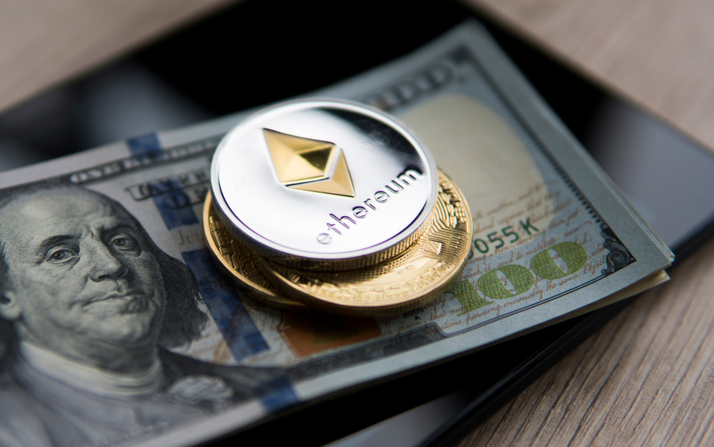 2 Criptodivisas que compraría sin pensarlo en 2022