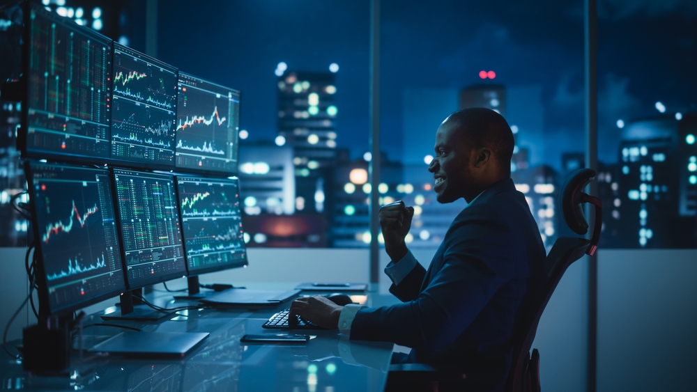 Grupo FIBO – Brinda Confianza Al Mercado Online Desde 1998