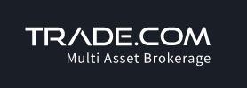 Trade.com logo